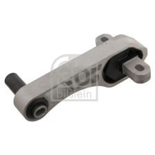 FEBI BILSTEIN felfüggesztés, motor FEBI BILSTEIN 32290 autóalkatrész
