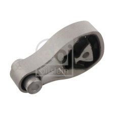 FEBI BILSTEIN felfüggesztés, motor FEBI BILSTEIN 32516 autóalkatrész