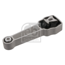 FEBI BILSTEIN felfüggesztés, motor FEBI BILSTEIN 32665 autóalkatrész