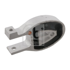 FEBI BILSTEIN Felfüggesztés, motor FEBI BILSTEIN 32671 kormányvezérlő és kiegészítői