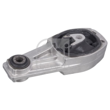 FEBI BILSTEIN felfüggesztés, motor FEBI BILSTEIN 32716 autóalkatrész