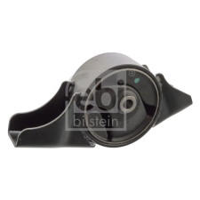 FEBI BILSTEIN felfüggesztés, motor FEBI BILSTEIN 32997 autóalkatrész