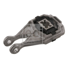 FEBI BILSTEIN felfüggesztés, motor FEBI BILSTEIN 33962 autóalkatrész