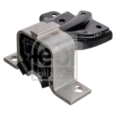 FEBI BILSTEIN felfüggesztés, motor FEBI BILSTEIN 34295 autóalkatrész