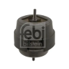 FEBI BILSTEIN felfüggesztés, motor FEBI BILSTEIN 36689