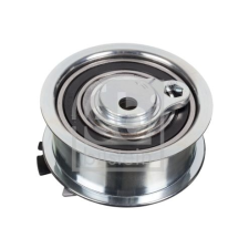 FEBI BILSTEIN Felfüggesztés, motor FEBI BILSTEIN 36812 kormányvezérlő és kiegészítői