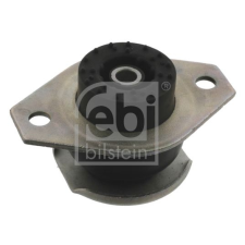 FEBI BILSTEIN felfüggesztés, motor FEBI BILSTEIN 36813 autóalkatrész