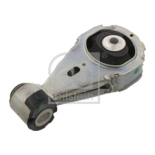 FEBI BILSTEIN felfüggesztés, motor FEBI BILSTEIN 37155 autóalkatrész