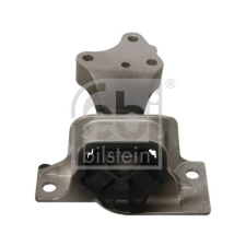 FEBI BILSTEIN felfüggesztés, motor FEBI BILSTEIN 37280 autóalkatrész