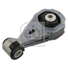FEBI BILSTEIN felfüggesztés, motor FEBI BILSTEIN 37287 autóalkatrész