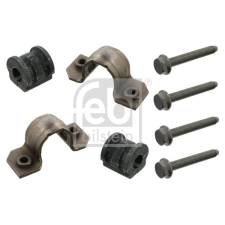 FEBI BILSTEIN Felfüggesztés, motor FEBI BILSTEIN 37578 kormányvezérlő és kiegészítői