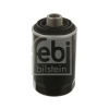 FEBI BILSTEIN Felfüggesztés, motor FEBI BILSTEIN 38398