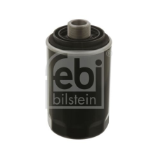 FEBI BILSTEIN Felfüggesztés, motor FEBI BILSTEIN 38398 kormányvezérlő és kiegészítői
