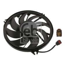 FEBI BILSTEIN Felfüggesztés, motor FEBI BILSTEIN 38400 kormányvezérlő és kiegészítői