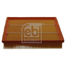 FEBI BILSTEIN Felfüggesztés, motor FEBI BILSTEIN 39131 kormányvezérlő és kiegészítői