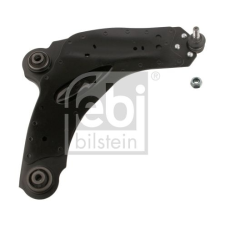FEBI BILSTEIN Felfüggesztés, motor FEBI BILSTEIN 39525 kormányvezérlő és kiegészítői