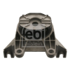 FEBI BILSTEIN felfüggesztés, motor FEBI BILSTEIN 39866