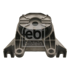 FEBI BILSTEIN felfüggesztés, motor FEBI BILSTEIN 39866 autóalkatrész