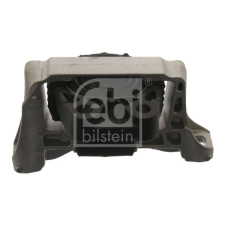 FEBI BILSTEIN felfüggesztés, motor FEBI BILSTEIN 39875 autóalkatrész