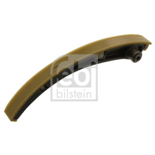 FEBI BILSTEIN Felfüggesztés, motor FEBI BILSTEIN 40067 kormányvezérlő és kiegészítői