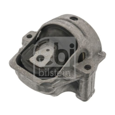 FEBI BILSTEIN felfüggesztés, motor FEBI BILSTEIN 43702 autóalkatrész