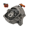 FEBI BILSTEIN felfüggesztés, motor FEBI BILSTEIN 43703