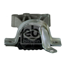 FEBI BILSTEIN felfüggesztés, motor FEBI BILSTEIN 44922 autóalkatrész