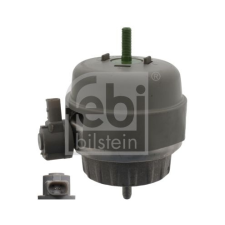 FEBI BILSTEIN felfüggesztés, motor FEBI BILSTEIN 45082 autóalkatrész