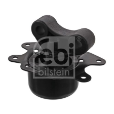 FEBI BILSTEIN felfüggesztés, motor FEBI BILSTEIN 46570 autóalkatrész