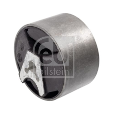 FEBI BILSTEIN felfüggesztés, motor FEBI BILSTEIN 47704 autóalkatrész