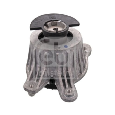 FEBI BILSTEIN felfüggesztés, motor FEBI BILSTEIN 49213 autóalkatrész