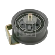 FEBI BILSTEIN feszítő, fogasszíj 23134 autóalkatrész