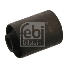 FEBI BILSTEIN Feszítő, fogasszíj FEBI BILSTEIN 04216 kormányvezérlő és kiegészítői