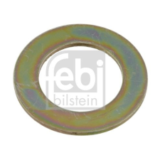 FEBI BILSTEIN Feszítő, fogasszíj FEBI BILSTEIN 11314 kormányvezérlő és kiegészítői