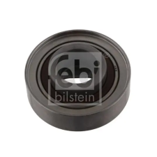 FEBI BILSTEIN feszítő, fogasszíj FEBI BILSTEIN 18237 autóalkatrész