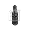 FEBI BILSTEIN Feszítő, fogasszíj FEBI BILSTEIN 19846