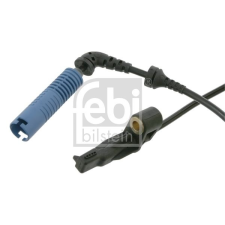 FEBI BILSTEIN Feszítő, fogasszíj FEBI BILSTEIN 24529 kormányvezérlő és kiegészítői