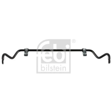 FEBI BILSTEIN Feszítő, fogasszíj FEBI BILSTEIN 38655 kormányvezérlő és kiegészítői