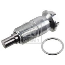 FEBI BILSTEIN feszítő, vezérműlánc 30496 autóalkatrész