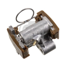 FEBI BILSTEIN feszítő, vezérműlánc FEBI BILSTEIN 12510 autóalkatrész