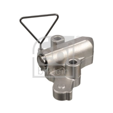 FEBI BILSTEIN feszítő, vezérműlánc FEBI BILSTEIN 36484 autóalkatrész