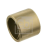 FEBI BILSTEIN Feszítőgörgő, hosszbordás szíj FEBI BILSTEIN 11323