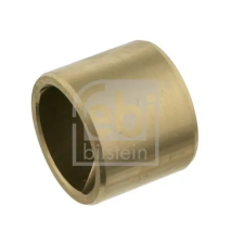 FEBI BILSTEIN Feszítőgörgő, hosszbordás szíj FEBI BILSTEIN 11323 kormányvezérlő és kiegészítői
