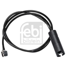 FEBI BILSTEIN figyelmezető kontaktus, fékbetétkopás 06867 autóalkatrész