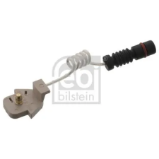 FEBI BILSTEIN figyelmezető kontaktus, fékbetétkopás 07880 autóalkatrész