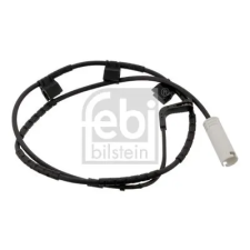 FEBI BILSTEIN figyelmezető kontaktus, fékbetétkopás 31563 autóalkatrész