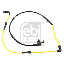 FEBI BILSTEIN figyelmezető kontaktus, fékbetétkopás FEBI BILSTEIN 179227 autóalkatrész
