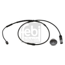 FEBI BILSTEIN figyelmezető kontaktus, fékbetétkopás FEBI BILSTEIN 36426 autóalkatrész