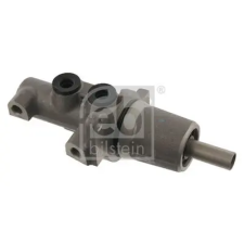 FEBI BILSTEIN főfékhenger 45973 autóalkatrész