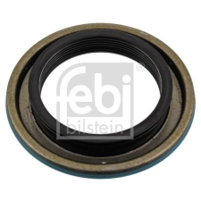 FEBI BILSTEIN Főfékhenger FEBI BILSTEIN 45973 fékbetét